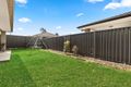 Property photo of 4 Sinclair Parade Jordan Springs NSW 2747
