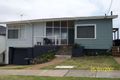 Property photo of 66 Memorial Drive Bar Beach NSW 2300