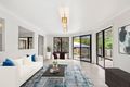 Property photo of 117 Bridie Drive Upper Coomera QLD 4209