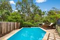 Property photo of 117 Bridie Drive Upper Coomera QLD 4209