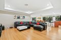 Property photo of 10 Fairland Loop Madeley WA 6065