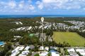Property photo of 6A Finch Terrace Peregian Springs QLD 4573