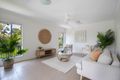 Property photo of 6A Finch Terrace Peregian Springs QLD 4573