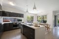 Property photo of 6A Finch Terrace Peregian Springs QLD 4573
