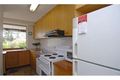 Property photo of 1/168 Pacific Parade Dee Why NSW 2099