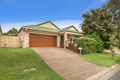 Property photo of 366 Bourbong Street Millbank QLD 4670
