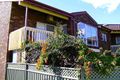Property photo of 29/15 Lorraine Avenue Berkeley Vale NSW 2261