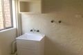 Property photo of 3/34 Keswick Avenue Slade Point QLD 4740