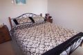 Property photo of 25/2 Mary Street Alexandra Headland QLD 4572