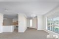 Property photo of 69 Elof Road Caboolture QLD 4510