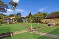 Property photo of 22 Graham Avenue Eastwood NSW 2122