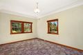Property photo of 22 Graham Avenue Eastwood NSW 2122