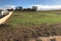 Property photo of LOT 51 Goyder Highway Crystal Brook SA 5523