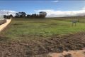 Property photo of LOT 51 Goyder Highway Crystal Brook SA 5523