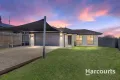 Property photo of 13 Romanda Place Marsden QLD 4132