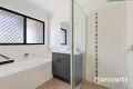 Property photo of 13 Romanda Place Marsden QLD 4132
