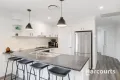 Property photo of 13 Romanda Place Marsden QLD 4132