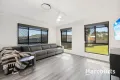 Property photo of 13 Romanda Place Marsden QLD 4132
