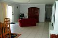 Property photo of 24 Vromans Court Edens Landing QLD 4207