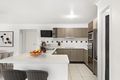 Property photo of 117 Bridie Drive Upper Coomera QLD 4209