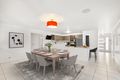 Property photo of 117 Bridie Drive Upper Coomera QLD 4209