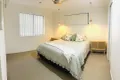 Property photo of 61 Hoffman Drive Marian QLD 4753