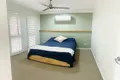 Property photo of 61 Hoffman Drive Marian QLD 4753