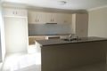 Property photo of 7 Ivers Place Emerald QLD 4720