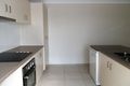 Property photo of 7 Ivers Place Emerald QLD 4720