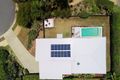 Property photo of 6A Finch Terrace Peregian Springs QLD 4573