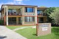 Property photo of 1/12 Nalla Court Palm Beach QLD 4221