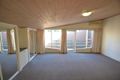 Property photo of 11 Kingsland Place Carlton VIC 3053