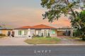 Property photo of 8 Tauranga Retreat Mindarie WA 6030