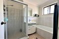 Property photo of 11 Elizabeth Avenue Lemon Tree Passage NSW 2319