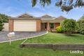 Property photo of 19 Baggygreen Street Sunbury VIC 3429