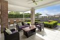 Property photo of 20 Eloura Lane Moss Vale NSW 2577
