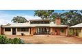 Property photo of 71 Reynolds Road Wattle Glen VIC 3096