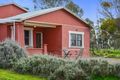 Property photo of 54 Smith Road Leasingham SA 5452