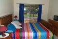 Property photo of 32 Holtermann Court Larapinta NT 0875