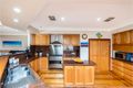 Property photo of 116 Glen Iris Drive Jandakot WA 6164