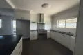 Property photo of 11 Chillon Street Somerton NSW 2340
