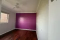 Property photo of 11 Chillon Street Somerton NSW 2340