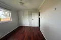 Property photo of 11 Chillon Street Somerton NSW 2340