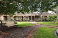 Property photo of 9-11 Dumphries Street Flagstaff Hill SA 5159