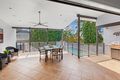 Property photo of 46 Epping Drive Frenchs Forest NSW 2086