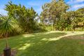 Property photo of 46 Epping Drive Frenchs Forest NSW 2086
