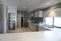 Property photo of 21 Cromarty Gardens Canning Vale WA 6155