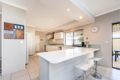 Property photo of 21 Cromarty Gardens Canning Vale WA 6155