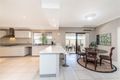 Property photo of 21 Cromarty Gardens Canning Vale WA 6155