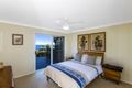 Property photo of 44A The Scenic Road Killcare Heights NSW 2257